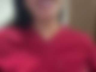 georgina253's Live Sex Cam Show