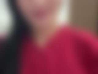 georgina253's Live Sex Cam Show