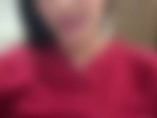 georgina253's Live Sex Cam Show