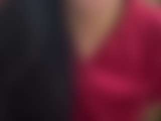 georgina253's Live Sex Cam Show