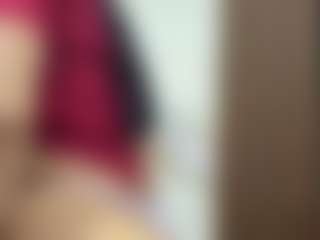 georgina253's Live Sex Cam Show