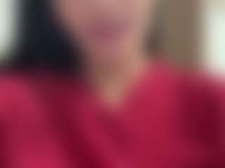 georgina253's Live Sex Cam Show