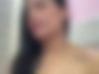 georgina253's Live Sex Cam Show