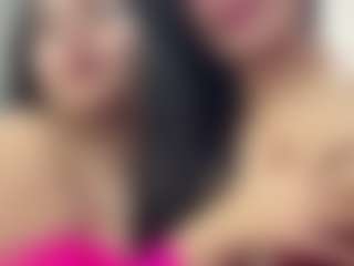 georgina253's Live Sex Cam Show