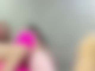 georgina253's Live Sex Cam Show