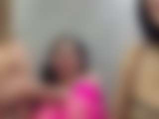 georgina253's Live Sex Cam Show