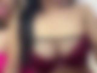 georgina253's Live Sex Cam Show