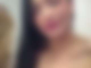 georgina253's Live Sex Cam Show