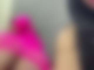 georgina253's Live Sex Cam Show