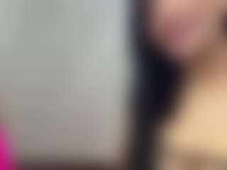 georgina253's Live Sex Cam Show