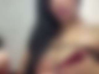 georgina253's Live Sex Cam Show