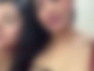 georgina253's Live Sex Cam Show