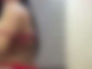 georgina253's Live Sex Cam Show