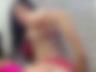 georgina253's Live Sex Cam Show