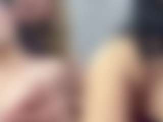 georgina253's Live Sex Cam Show