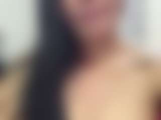 georgina253's Live Sex Cam Show