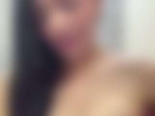 georgina253's Live Sex Cam Show