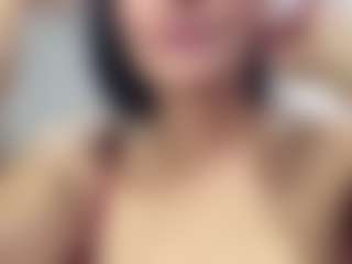 georgina253's Live Sex Cam Show