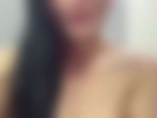 georgina253's Live Sex Cam Show