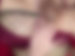 georgina253's Live Sex Cam Show