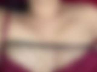 georgina253's Live Sex Cam Show
