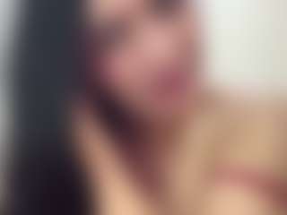 georgina253's Live Sex Cam Show