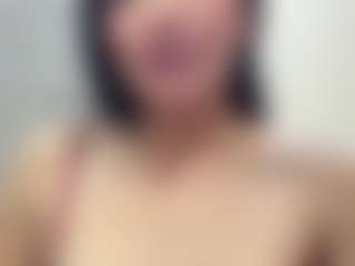georgina253's Live Sex Cam Show