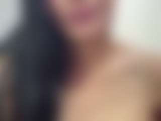 georgina253's Live Sex Cam Show