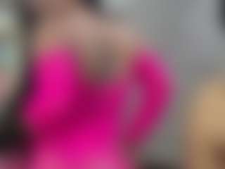 georgina253's Live Sex Cam Show