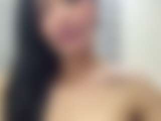 georgina253's Live Sex Cam Show
