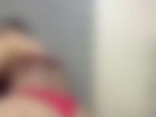 georgina253's Live Sex Cam Show