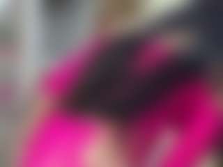georgina253's Live Sex Cam Show