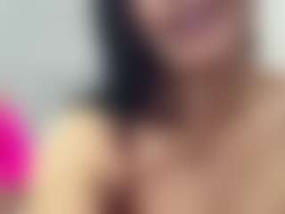 Live cam show with georgina253 - American Young Adult on Porn Luv | colombia