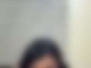 georgina253's Live Sex Cam Show