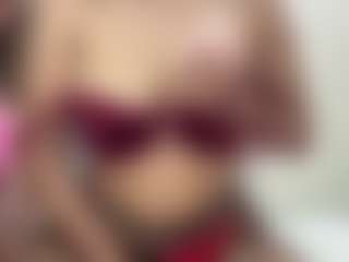 georgina253's Live Sex Cam Show
