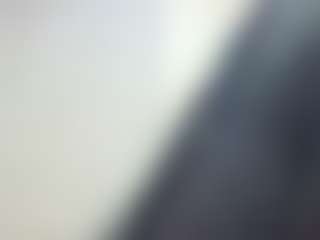 georgina253's Live Sex Cam Show