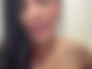 georgina253's Live Sex Cam Show