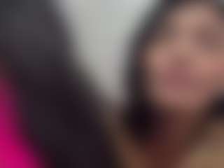 georgina253's Live Sex Cam Show