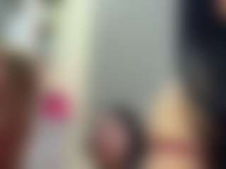 georgina253's Live Sex Cam Show
