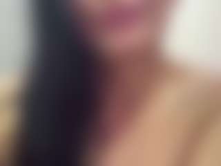 georgina253's Live Sex Cam Show