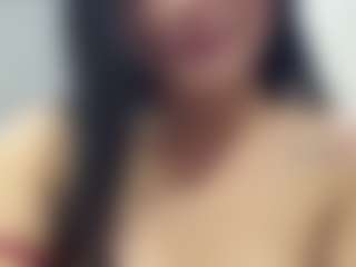 georgina253's Live Sex Cam Show