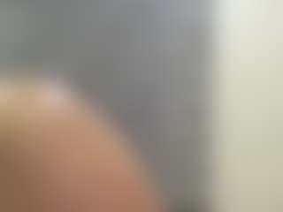 georgina253's Live Sex Cam Show