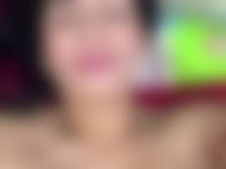georgina253's Live Sex Cam Show
