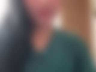 georgina253's Live Sex Cam Show