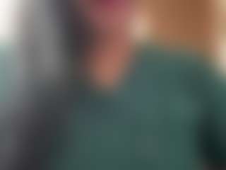 georgina253's Live Sex Cam Show