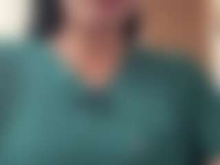 georgina253's Live Sex Cam Show