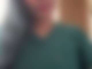 georgina253's Live Sex Cam Show