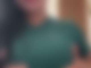 georgina253's Live Sex Cam Show
