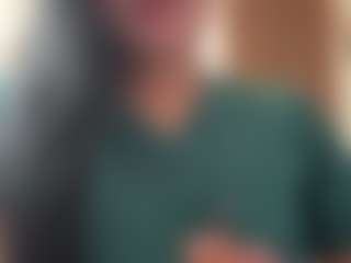 georgina253's Live Sex Cam Show