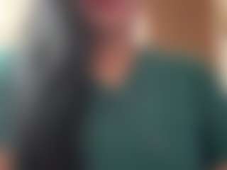 georgina253's Live Sex Cam Show